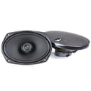 Kоаксиальные колонки Pioneer TS-D69F 2-полосные 6" x 9" (330 Вт)