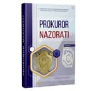 Prokuror nazorati