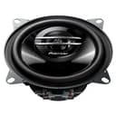 Dinamiklar Pioneer TS-G1020F (Nexia-1/2, Spark, Matiz)