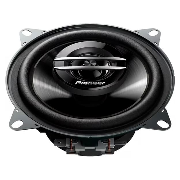 Dinamiklar Pioneer TS-G1020F (Nexia-1/2, Spark, Matiz) — 1