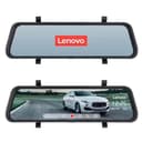 Videoregistrator Lenovo HR17 Full HD Originali sensor ekranli + Flesh xotira 32GB sovgaga!