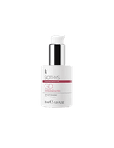 Glysalac Dermo Booster 160486