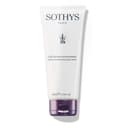 Hydra-nourishing body lotion (Gift set) 1096781