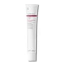 Desquacrem forte microderm 160326