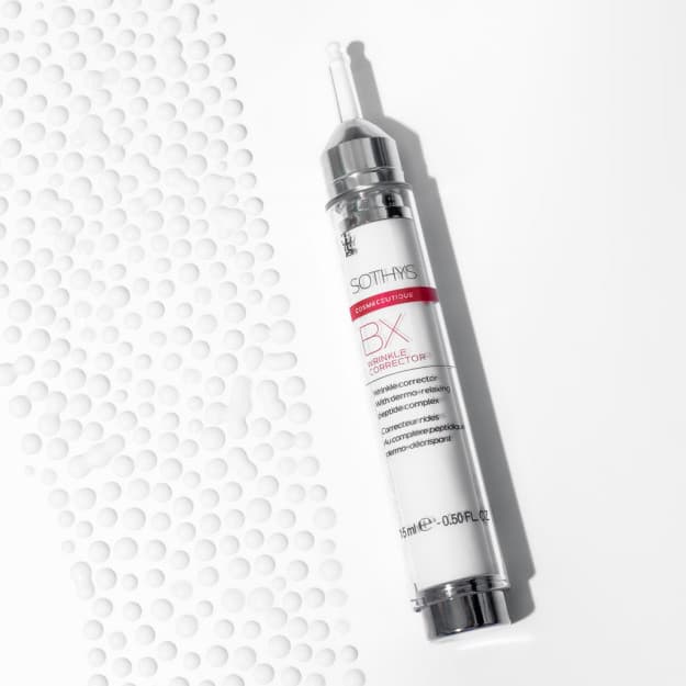 BX Wrinkle Corrector 160325 — 1