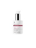 Lactic Acid Dermo Booster 160484