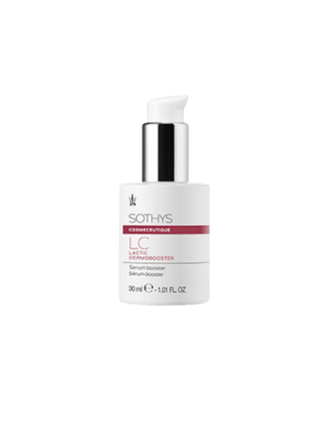Lactic Acid Dermo Booster 160484 — 1