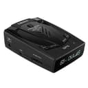Radar detektori Signature iBOX Pro 800 Smart Signature SE