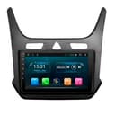 Chevrolet Cobalt 2/32GB uchun Tesla Android Monitor