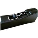 Chevrolet Sobalt uchun qo‘ltiq (Mersedes-222 dizayni)