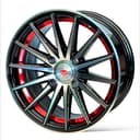 Mashina uchun diska Vossen R15x100