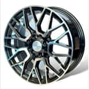 Mashina uchun diska R15x100x114.3