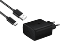 Original Samsung 45W 51448 zaryadlovchi sp-phone51448