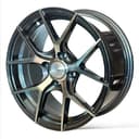 Diska mashina uchun Vossen V R15x100