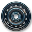 Diska mashina uchun GM 14 R14x100