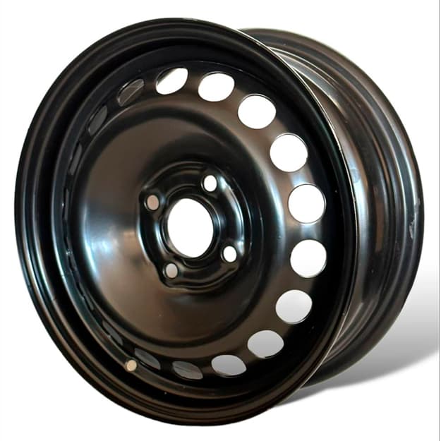 Diska mashina uchun GM 18 R14x100 — 1