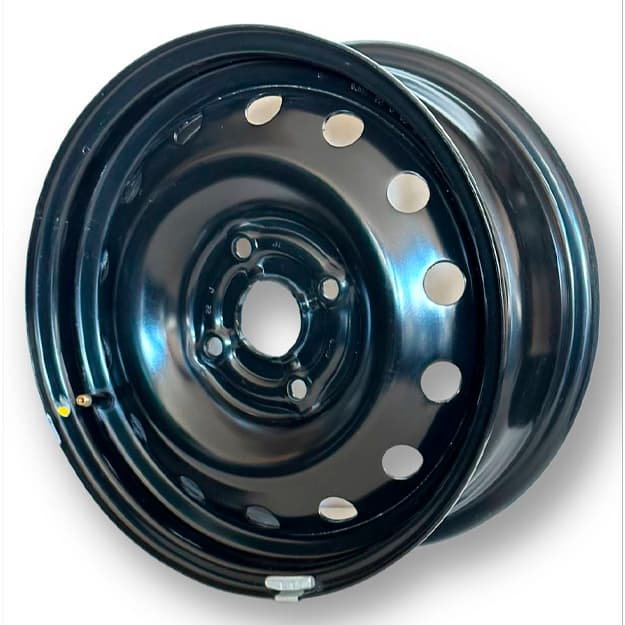 Diska mashina uchun Gentra GM 18 R15 x114.3 — 1
