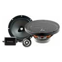 Автомобильная акустика Focal RSE-165