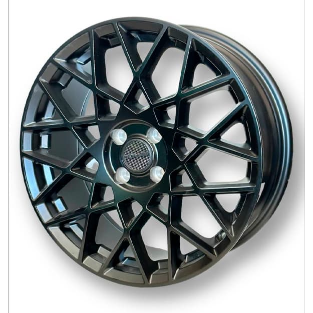 Avtomobil diskasi Vossen Lada R17x98 — 1