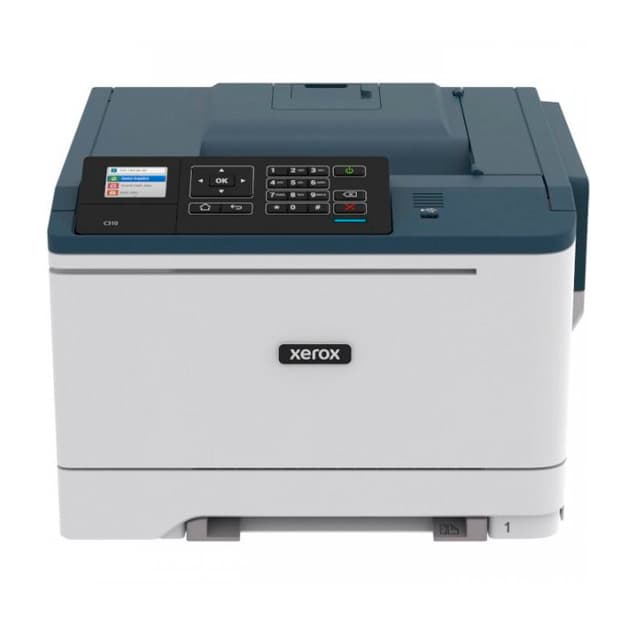 Printer A4 Xerox C310 (Wi-Fi) — 1