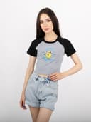 Top Minion 222004 anaki