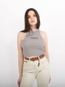 Kaliforniya orzusi top 11578 anaki