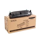 Fuser Xerox VL B7025/7030/7035/B7125/B7130/B7135
