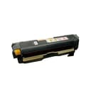 Fuser modul Xerox Color 550/560/700 C60/C70 700DCP PL C9070