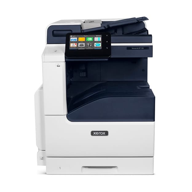 Asosiy modul MFP A3 oq/qora Xerox VersaLink B7125/7130/7135 B7101V_D — 1