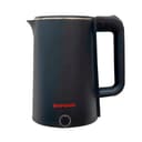 Electric kettle Shivaki KE-2041