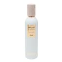 Car interior freshener Hums Al Zohoor Velvet
