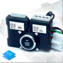 Start-stop tugmasi Vatan R3_START-K.V2.1