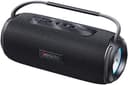 Yesido ysw11 52190 simsiz portativ dinamik sp-phone52190
