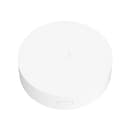 Беспроводная кнопка Xiaomi Mi Smart Home Wireless Switch