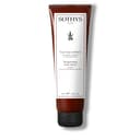 Invigorating body lotion - Lemon & petitgrain escape 139026