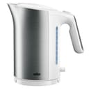 Braun WK5110WH Electric kettle