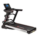 Yugurish yo‘lagi General fitness GF 7070 AC