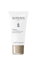 Light Hydra Youth Cream 141374