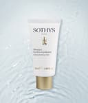 Hydra-Plumping Mask trial 141389