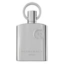Afnan Supremacy Silver M EDP 100 ml (Nusxasi)