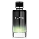 Fragrance World Suave Dubai Parfume M EDP 100 ml (Nusxasi)