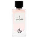Fragrance World L'Eperesse 3 W EDP 100 ml (Nusxasi)