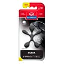 Dr. Marcus Lucky Top Car Air Freshener