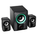 Kompyuter multimedia dinamik Fenda F590X