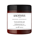 EXFOL BODY WAX 109919