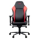 O‘yin kursisi HyperX RUBY 367522