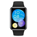 Smart-soat Huawei Watch Fit 2 Active