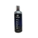 Polirol Tony Scratch Swirl Remover TX09