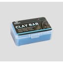 Polirovalnaya glina Tony Clay Bar 100g TB04A