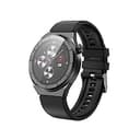 Borofone BD2 54060 aqlli soati sp-phone54060